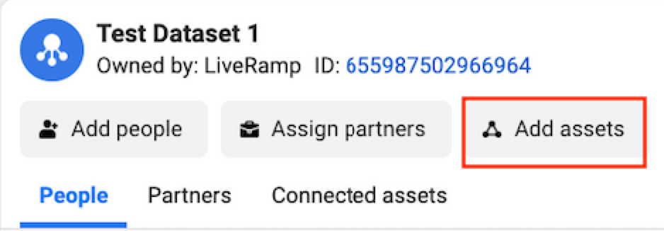 C-CAPI_Migration-Add_Assets_button.png