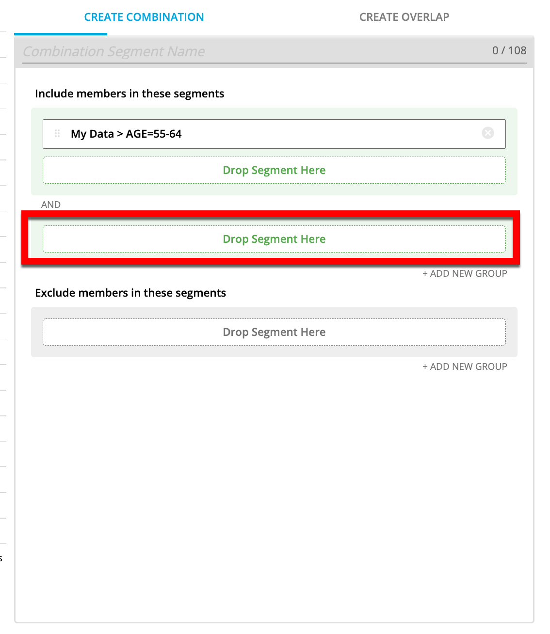 C-Build_Combination_Segment-Add_New_Group_include_box.png