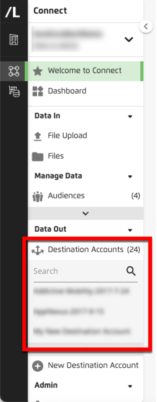 C-Destination_Accounts_menu_selection.png
