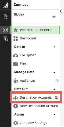 C-Global_Nav_Announcement-All_Destinations_menu_selection.png