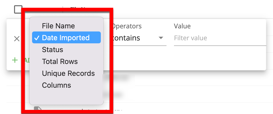 C-Changing_Table_Display-filter_column_selections.png