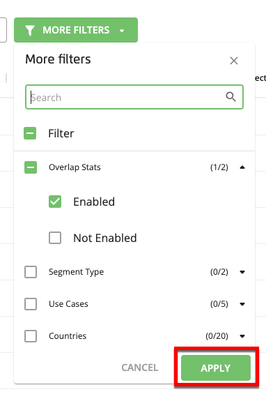 C-Request_DM_Segments_for_CP-Apply_button.png