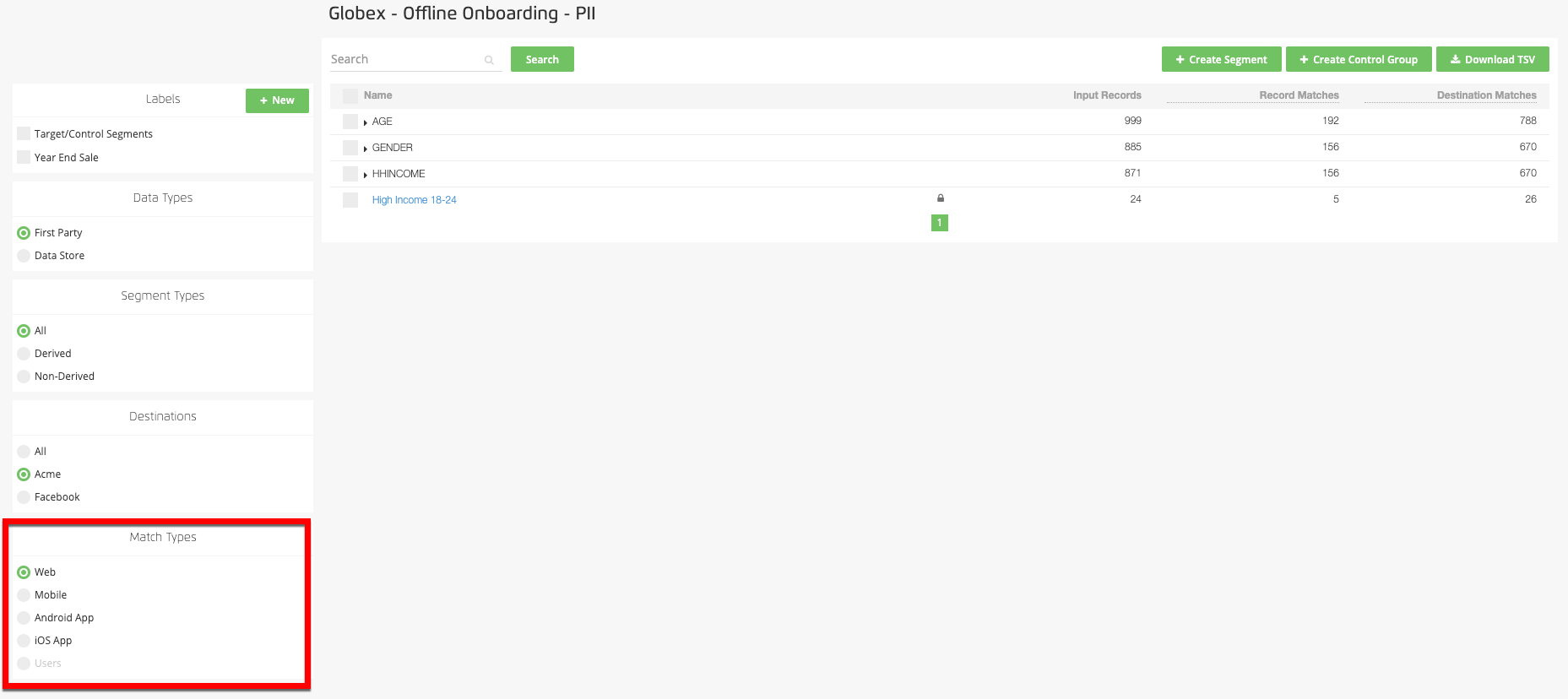 C_Onboarding-View_Segment_Delivery_Stats-select_match_type-HwI.jpg