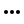 more-options-icon.png