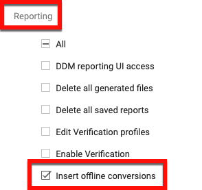 GCM_Conversions-Grant_Access_Insert_offline_conversions.png