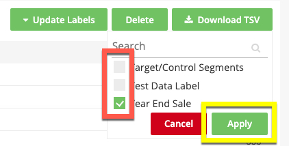 C-Remove_Labels-Update_Labels_popup.jpg