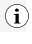 C_Getting_Started_With_Connect-other_tooltip_icon.png