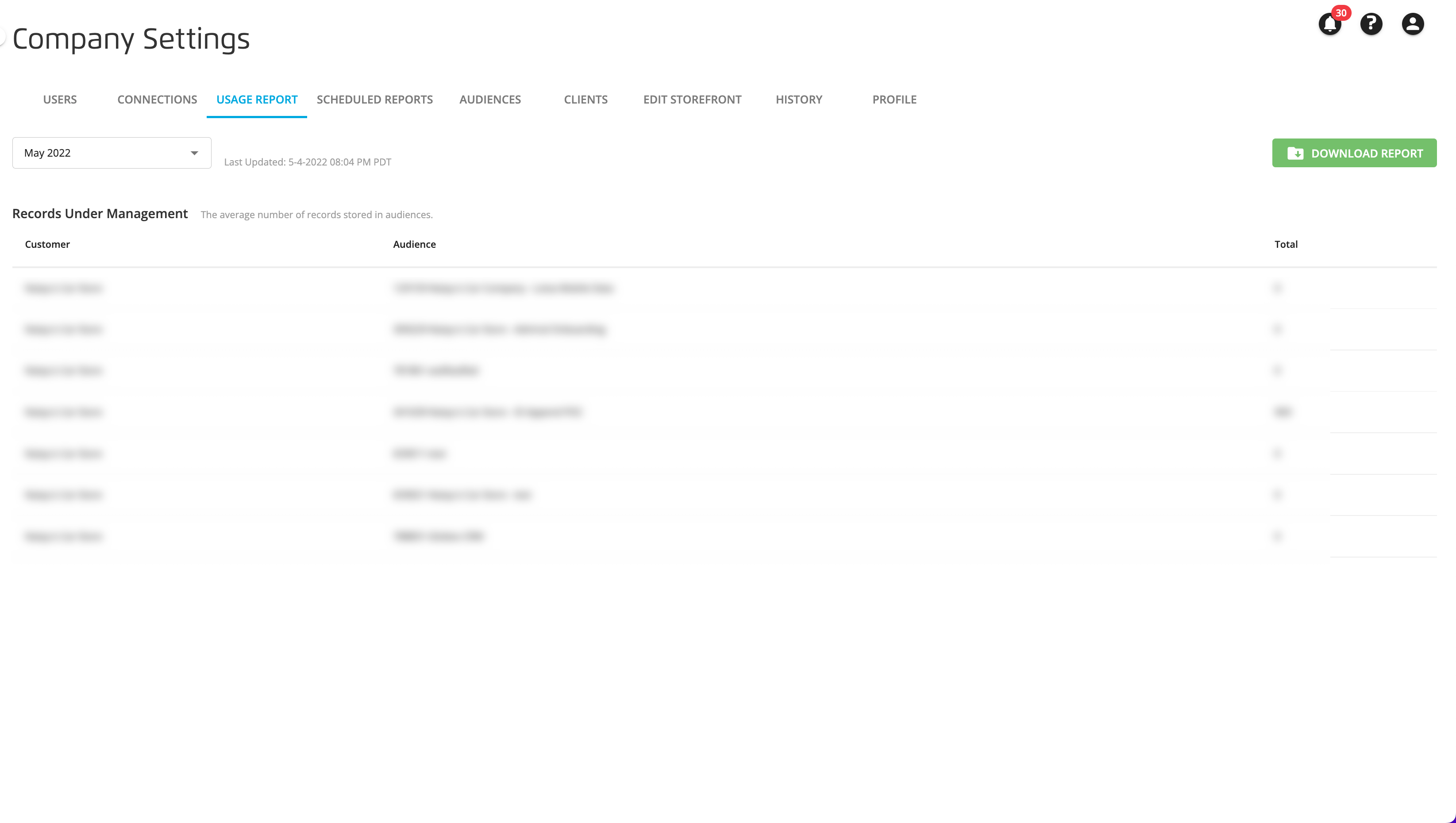 C-Steps_to_View_Usage-Usage_Report_page.png