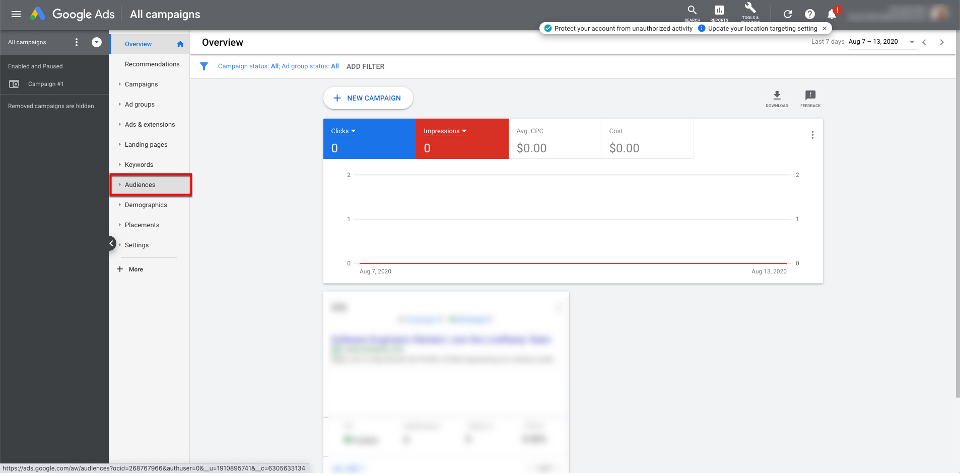 C-Report_Usage_for_Data_Store_Data_in_GCM-audiences_menu_selection_1-6_M.jpg