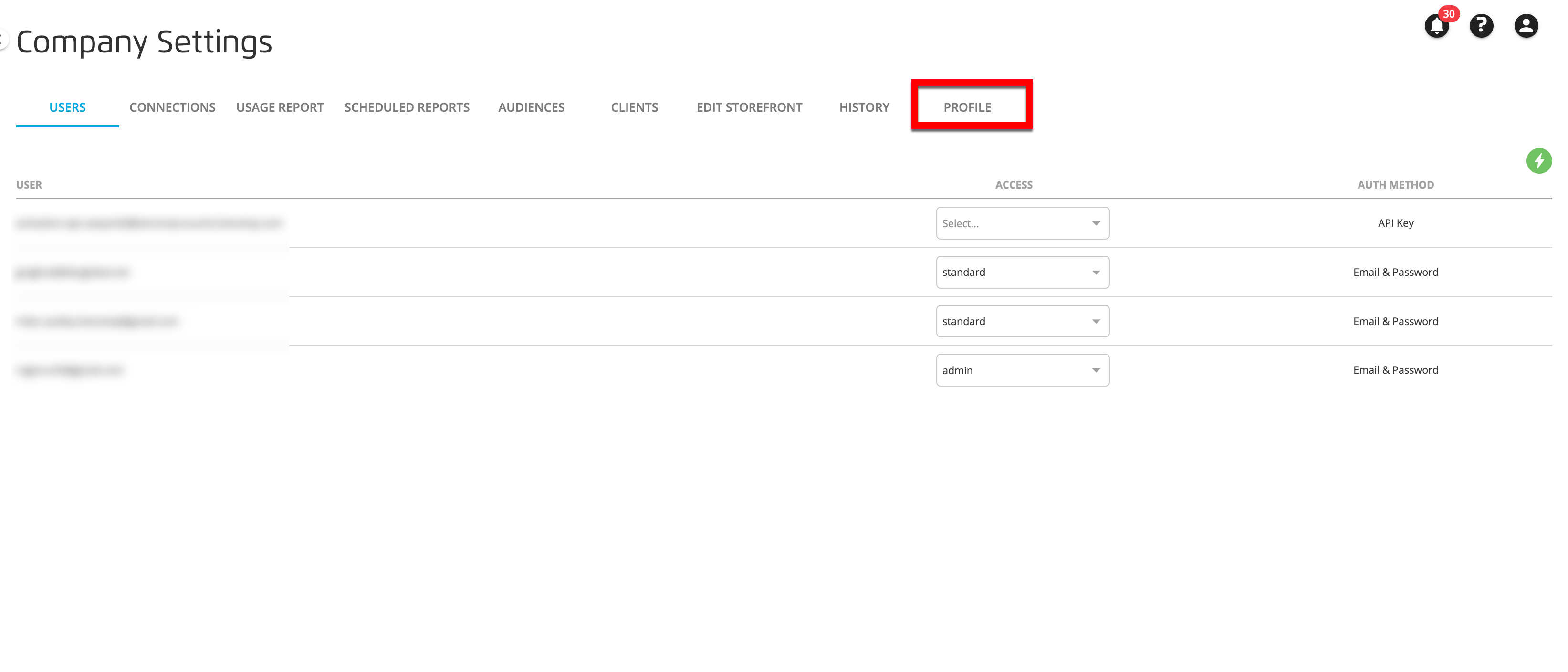 C-Edit_Company_Profile_Info-Profile_tab.png