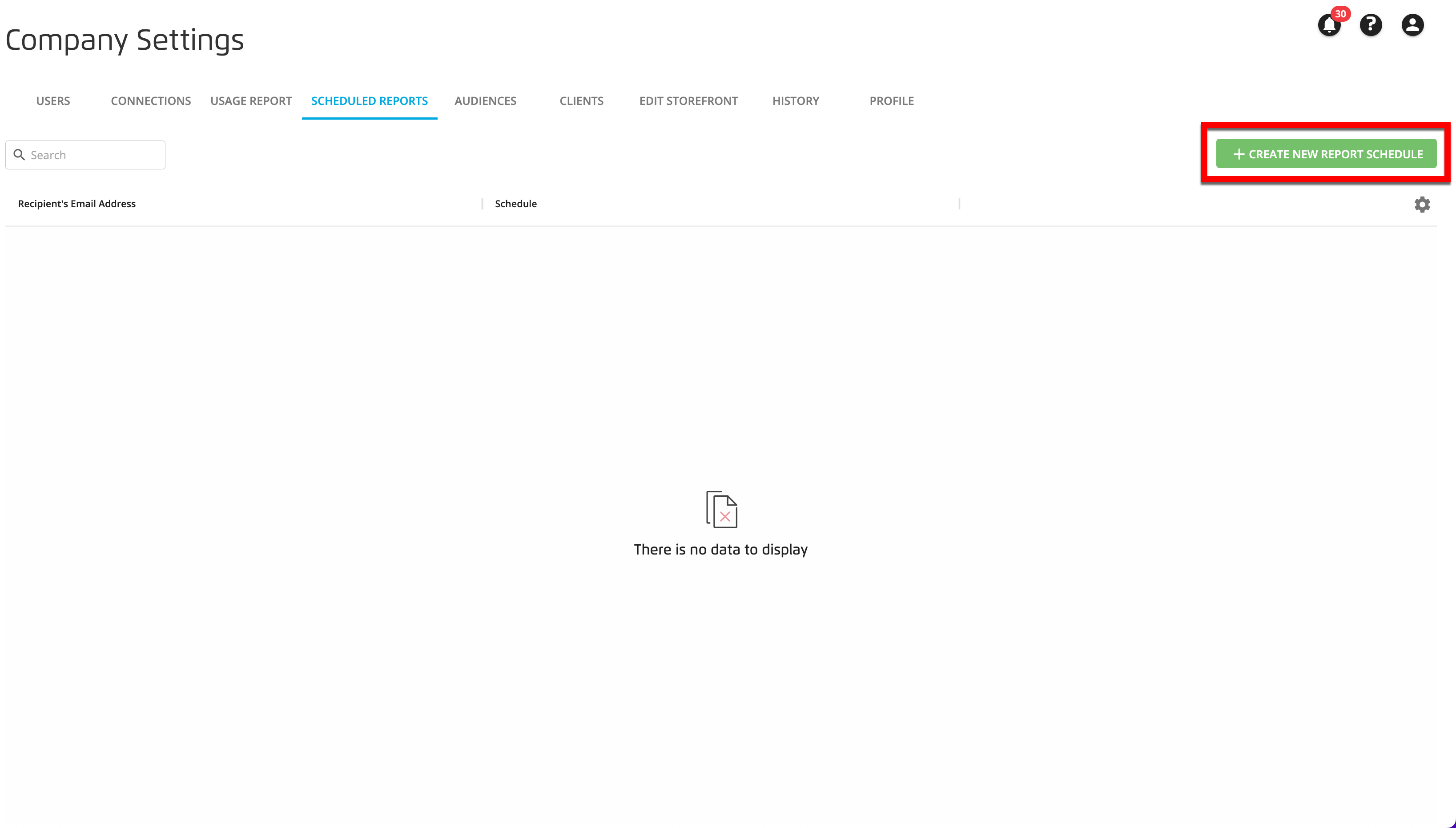 C-Create_New_Usage_Report_Schedule-Create_New_Report_Schedule_button.png