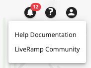 C_Getting_Started_With_Connect-help_icon.png