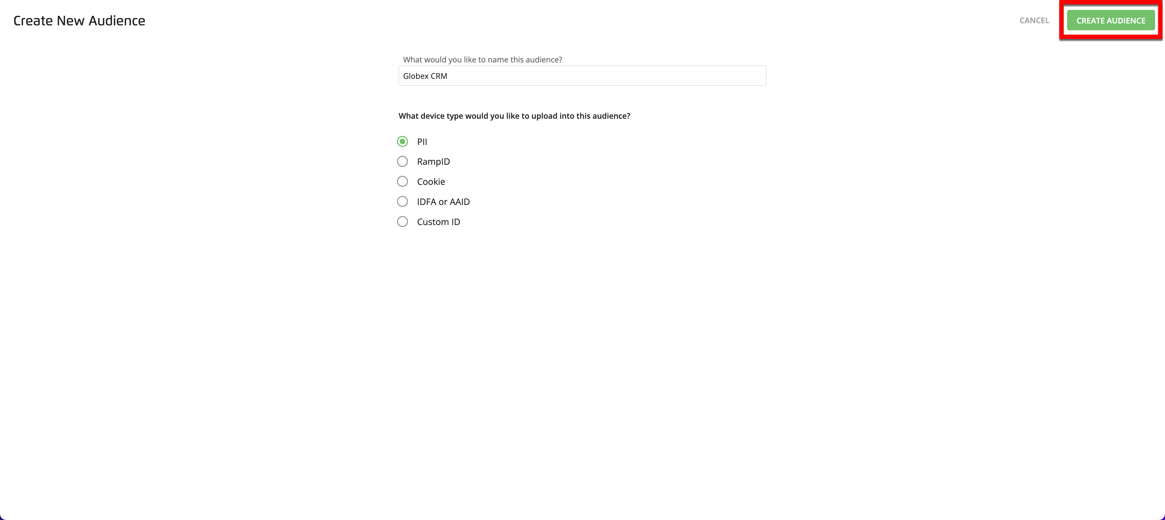 C-_Create__New__Audience-_Create__Audience_button.png