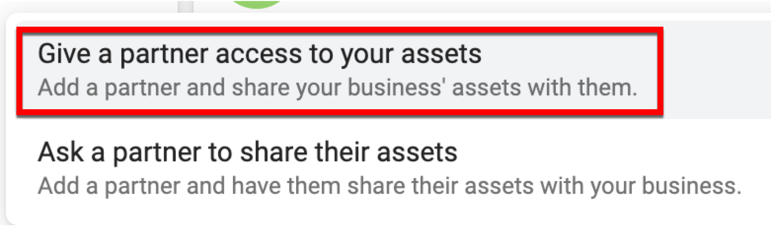 Facebook_Adding_LR_as_Partner_Add_menu_selection_choices.png