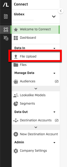 Connect Upload menu selection-voI.jpg