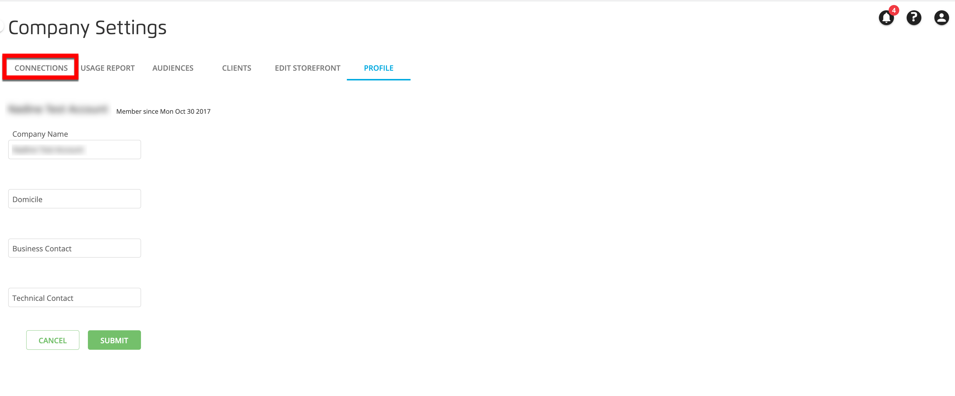 C-Managing_OAuth_Connections-Connections_tab.png
