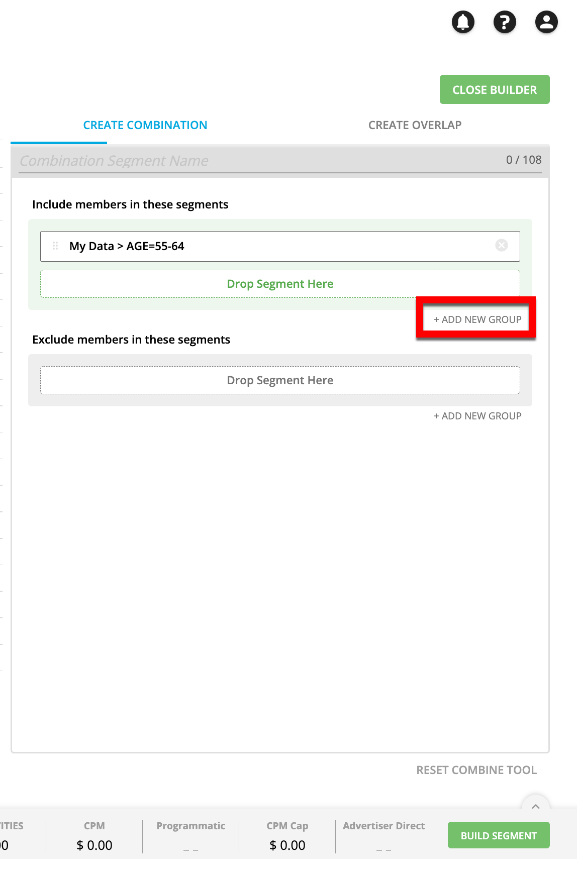 C-Build_Combination_Segment-Add_New_Group.png