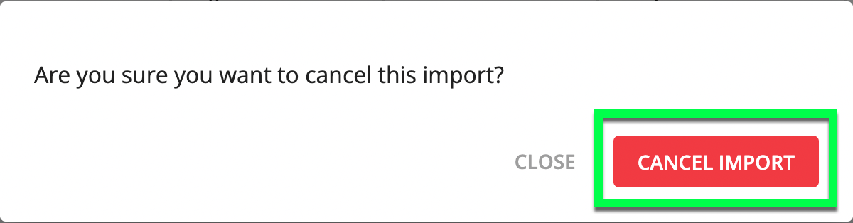 C-File_Page_Updates-cancel-popup.png