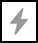 C_CP-My_Segments_Page-lightning_bolt_status_icon.jpg
