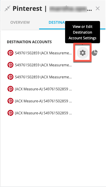 C-Managing_OAuth_Connections-settings_icon.jpg