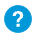 C_Getting_Started_With_Connect-help_tooltip_icon.png