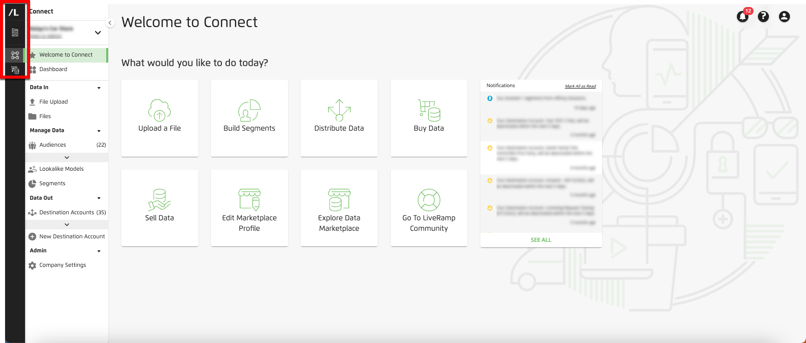 C_Getting_Started_With_Connect-top_level_nav.png
