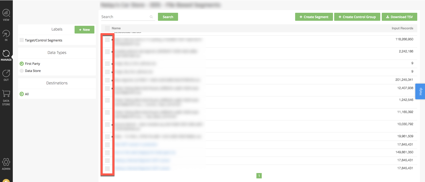 Delete Derived Segments check boxes.jpg