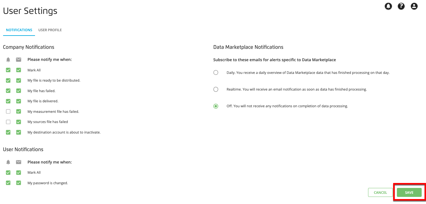 C-_Changing__Notification__Settings-Save_button.png