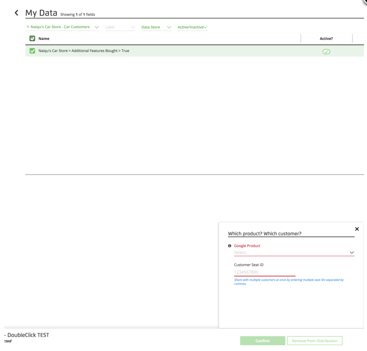 https://s3.amazonaws.com/elevio-article-assets/56d62848f23dc/59208f59e8d5e_screen-shot-2017-05-20-at-114029-am.png