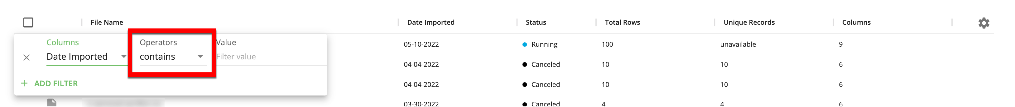 C-Changing_Table_Display-filter_operators_dropdown.png