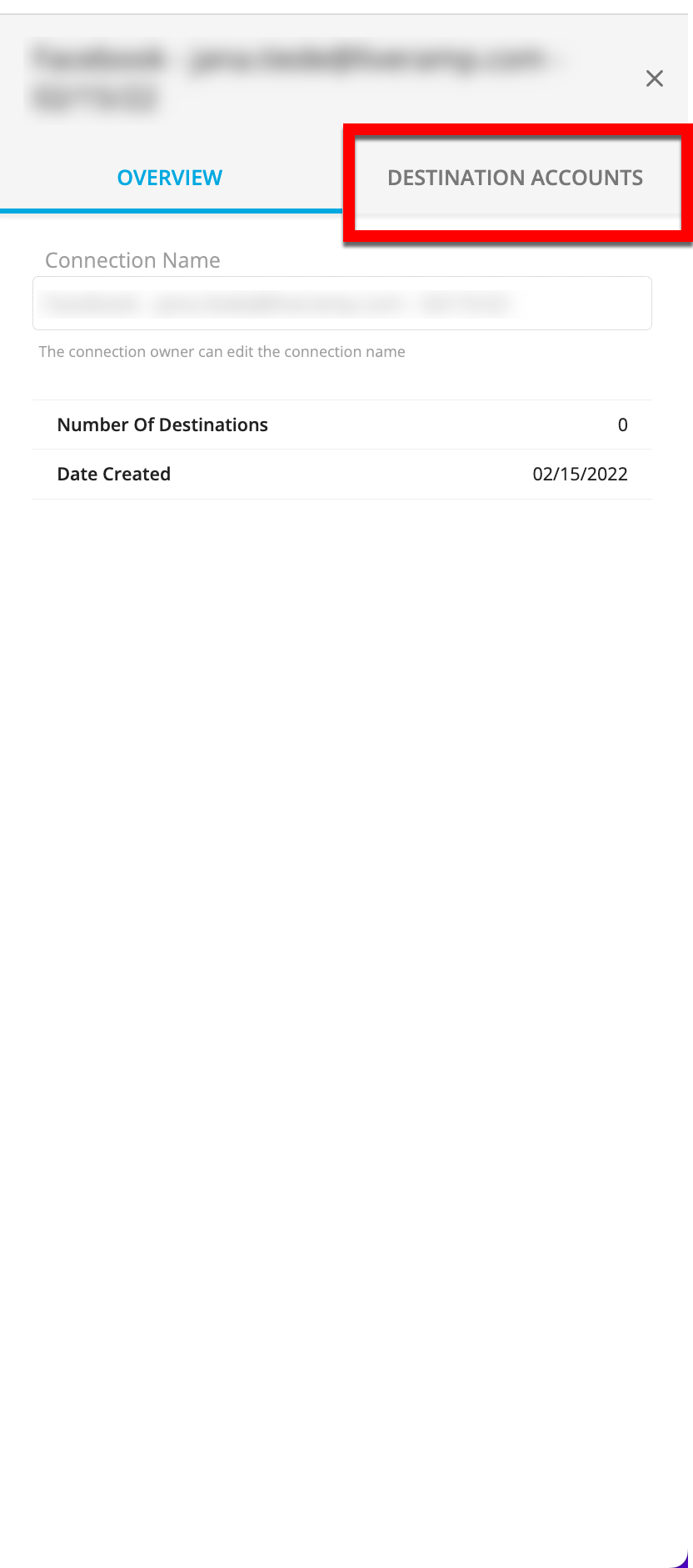 C-_Managing__OAuth__Connections-_destination__accounts__tab.png