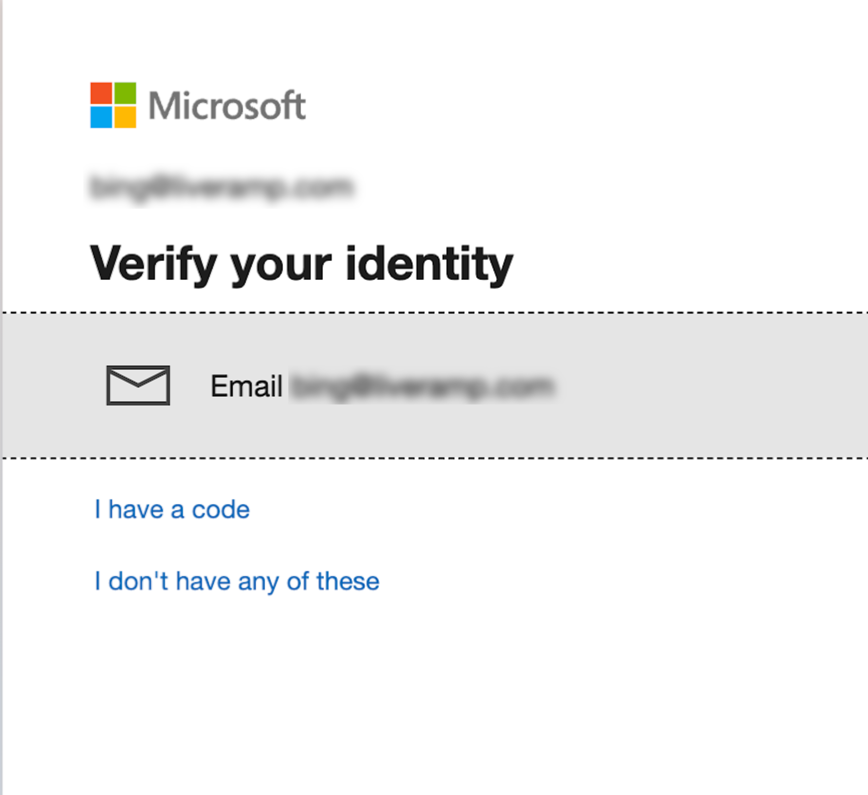 Bing_OAuth-perform_MFA.png