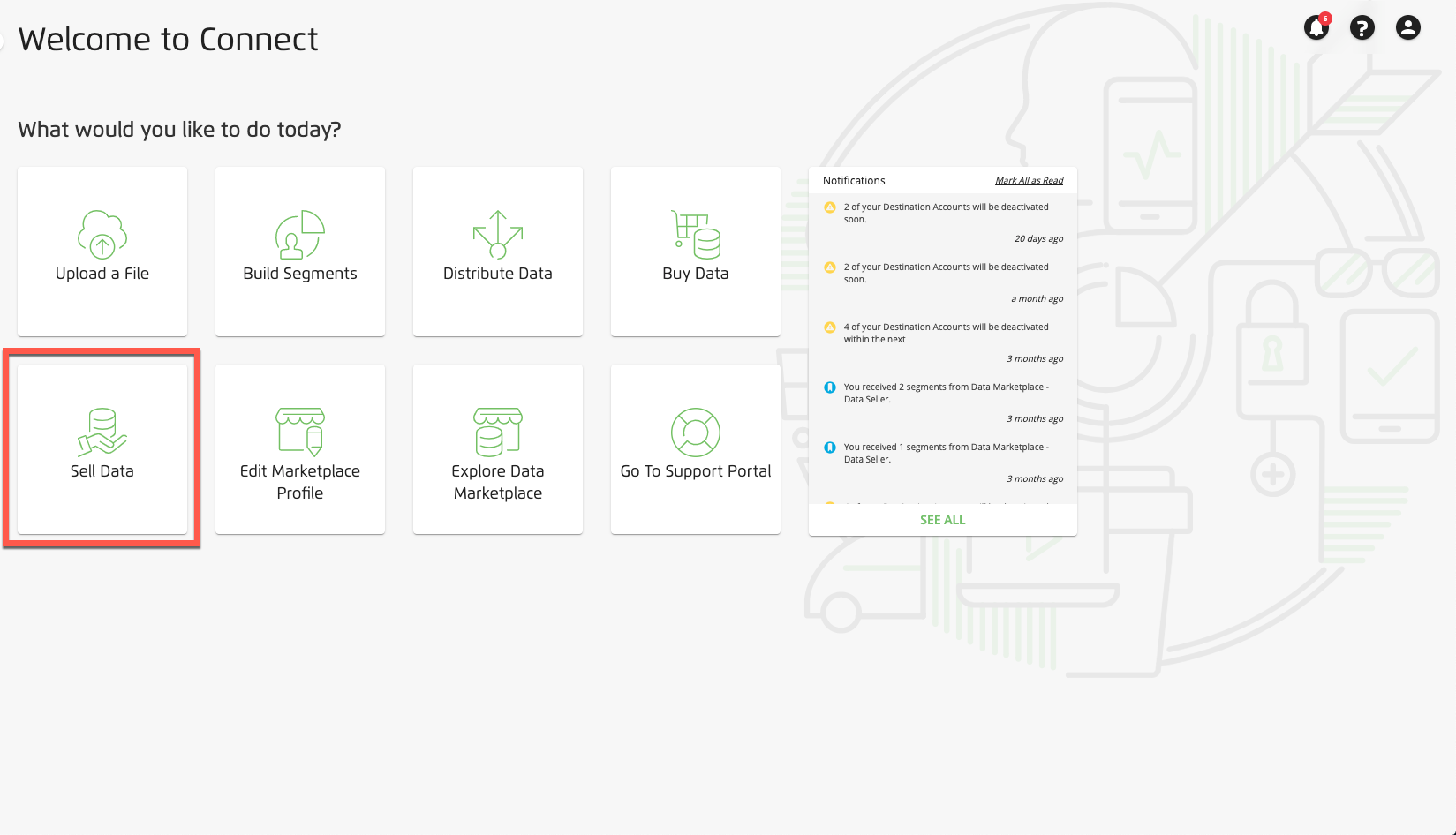 C-Sell_Data_Welcome_page_tile.png
