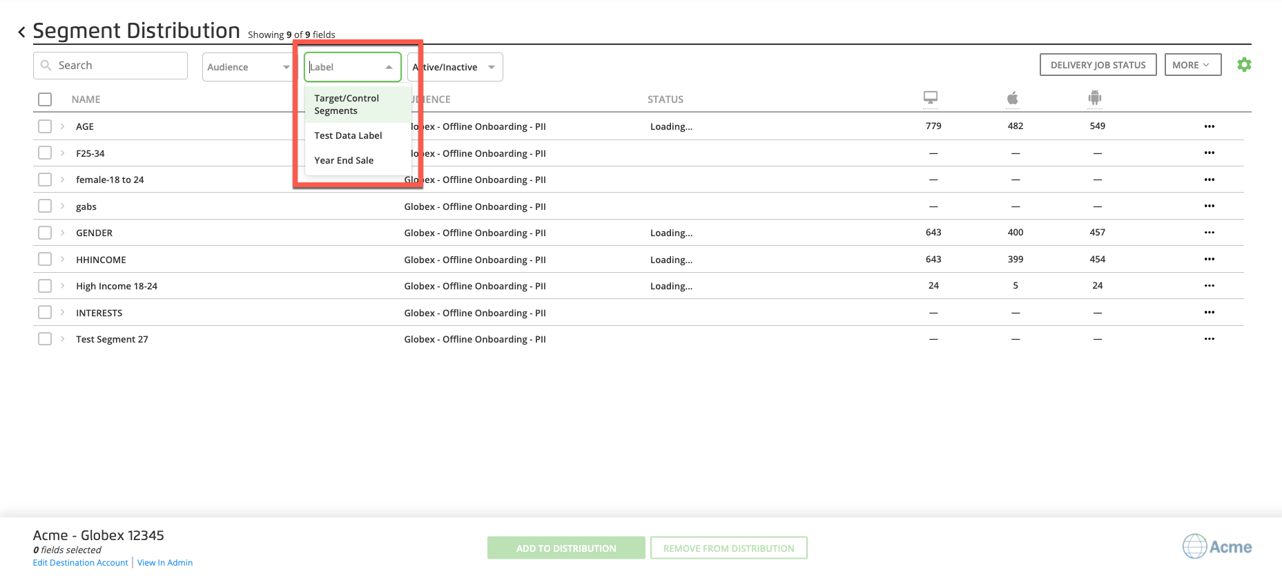 C-Distribute_Fields_and_Segments_with_Labels-Labels_dropdown.jpg
