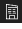 C_Getting_Started_With_Connect-Account_Switcher_icon.png