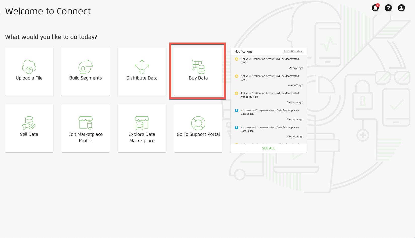 C-Buy_Data_Welcome_page_tile.png