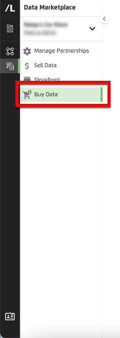 Buy Data menu selection.jpg