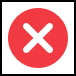Status Distribution Failed@3x-3ww.png