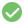 Checkmark