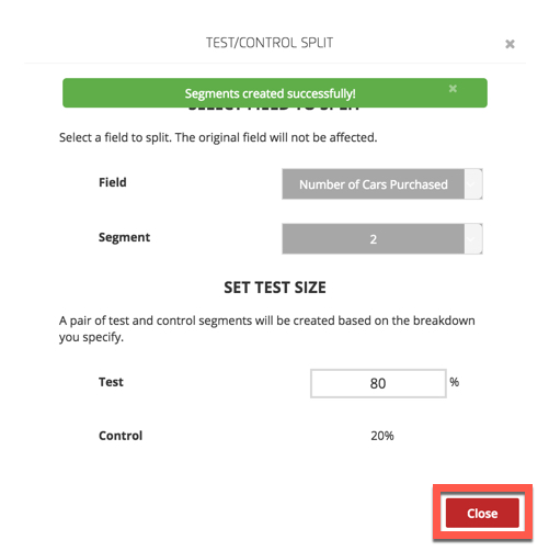 Test and Control Close button.jpg