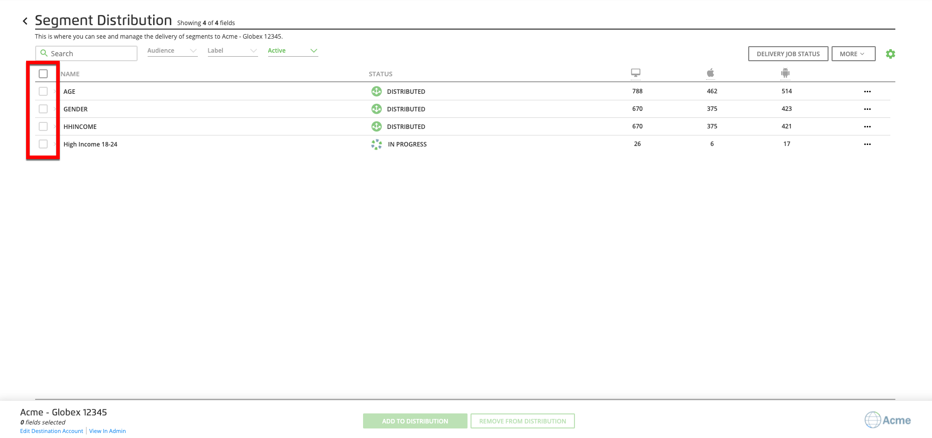 C_Onboarding-Remove_Segments_from_Distribution-field_checkboxes-4SI.jpg