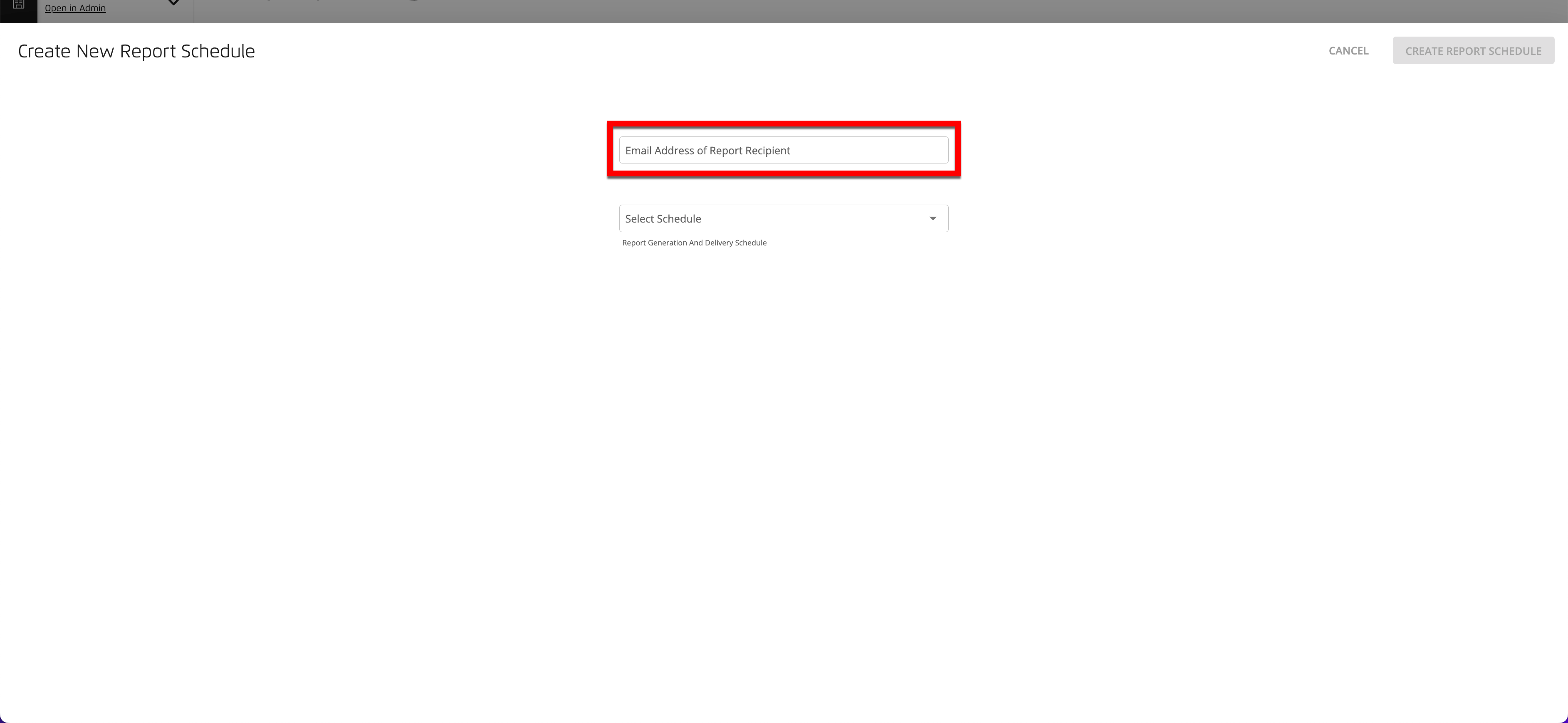 C-Create_New_Usage_Report_Schedule-Email_field.png