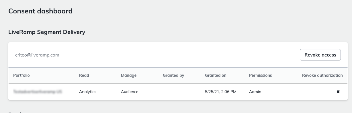 C-Criteo_New_API_Consent_dashboard.png