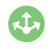 Select Green approved for distribution icon.jpg
