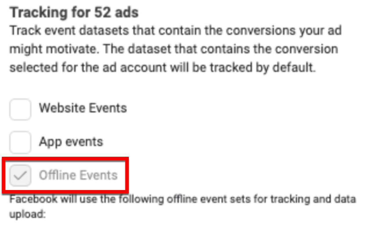 C-CAPI_Migration-Offline_Events_checkbox.png