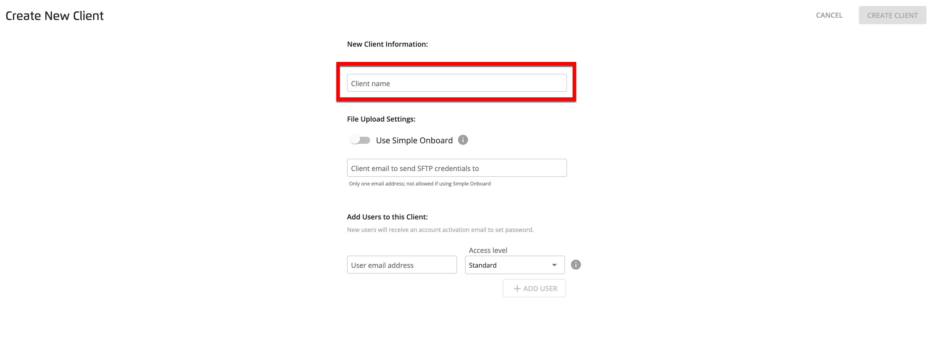 C-Add_Reseller_Client-client_name_field.png
