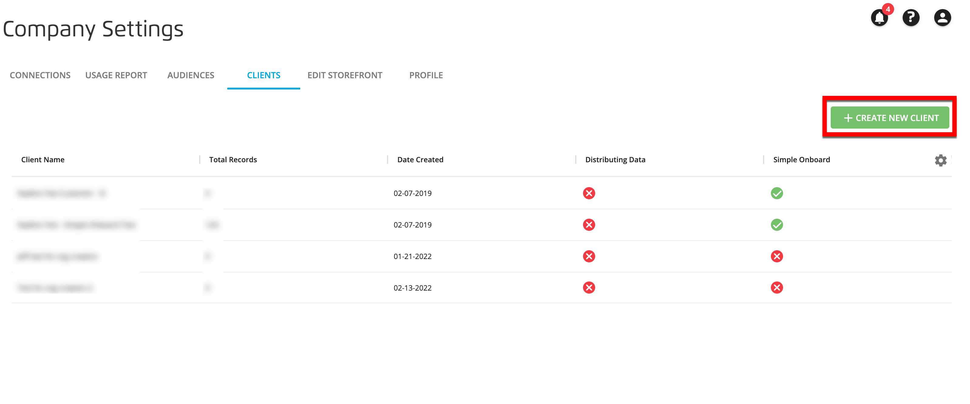 C-Add_Reseller_Client-Create_New_Client_button.png