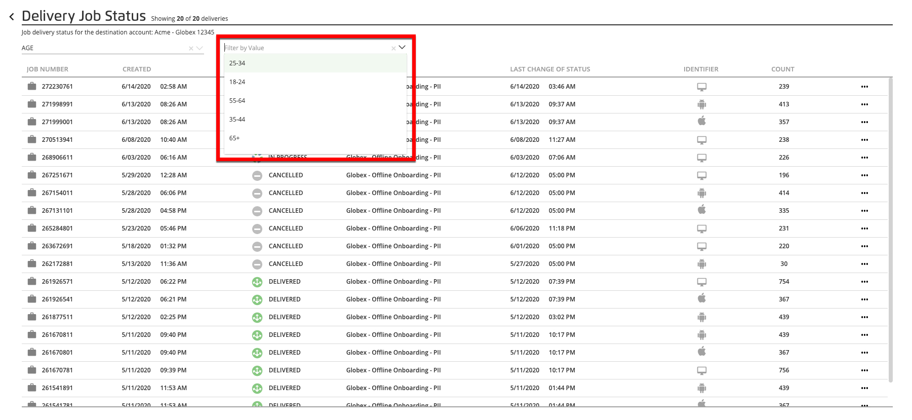 C_Onboarding-Check_Segment_Delivery_Status-filter_by_value_dropdown-esQ.jpg