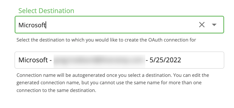 Bing_OAuth-edit_name.png