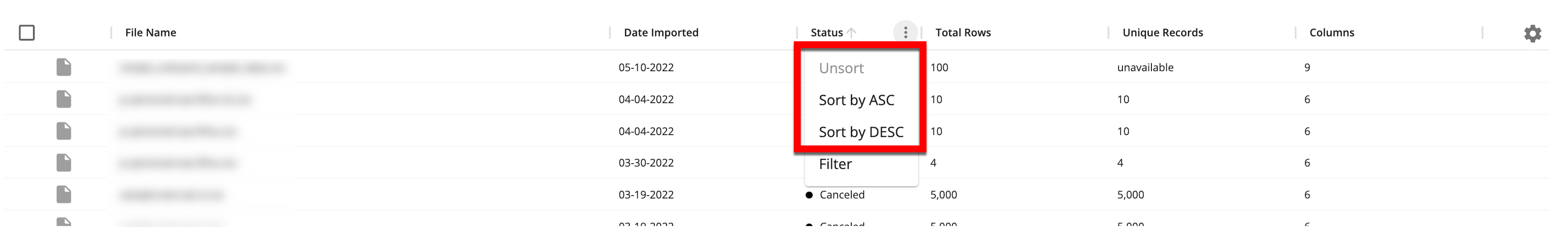 C-Changing_Table_Display-sort_options.png